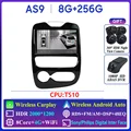 AS9 8G 256G 2K 360
