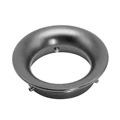 50mm Titanium