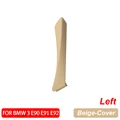 Beige-Cover-Left