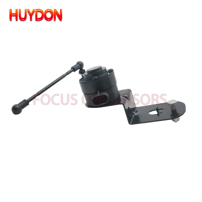 Sensor nivel suspensión trasera 88957145 88957146 – Cadillac SRX STS - imagen 3