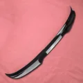 Gloss Black
