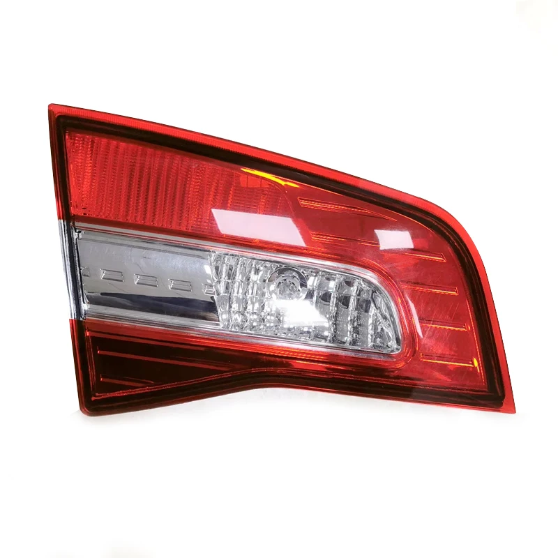 Piloto trasero para Renault Koleos 2008-2014, sin bombilla - imagen 5