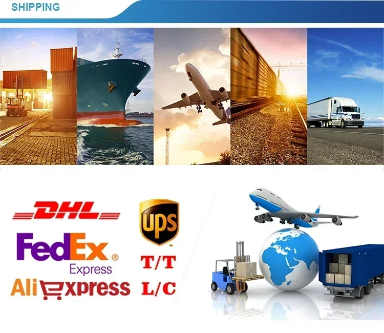 Proceso de instalación del controlador ECU en la excavadora Kobelco