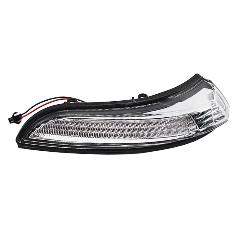 Espejo retrovisor exterior luz giro Maxus G10 V80 G50 T60 T70 V90 2023 - imagen 2