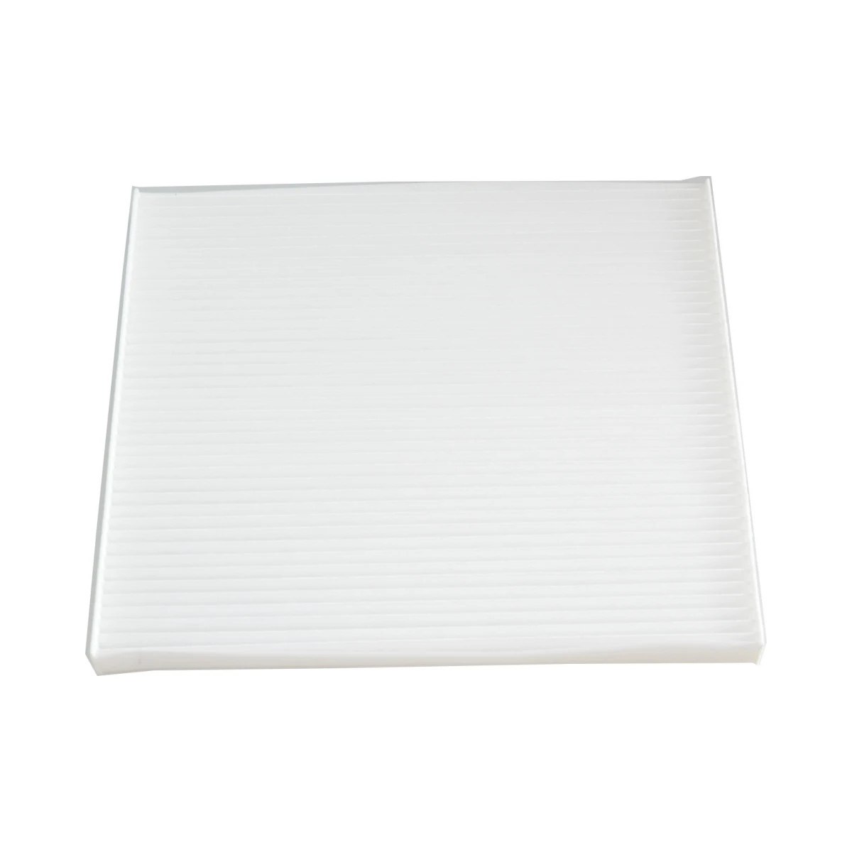 Filtro habitáculo Nissan Altima L33 2.5L - imagen 3