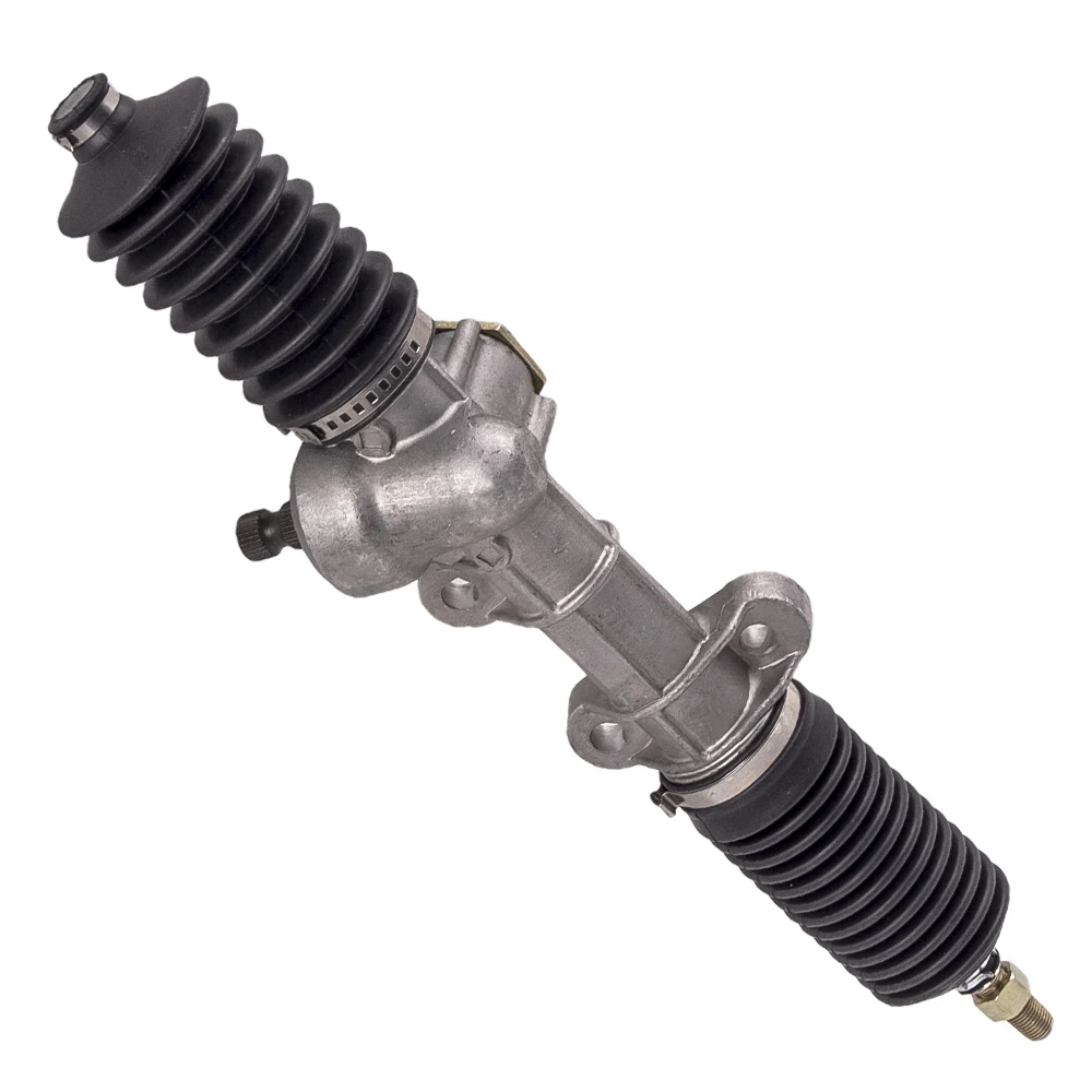 103601501 Cremallera de dirección para Club Car DS 1984-2009 - imagen 4