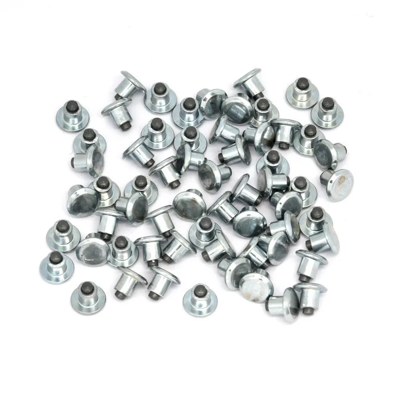 Tornillos antipinchazo para neumáticos de invierno – Vehículos ligeros - imagen 5