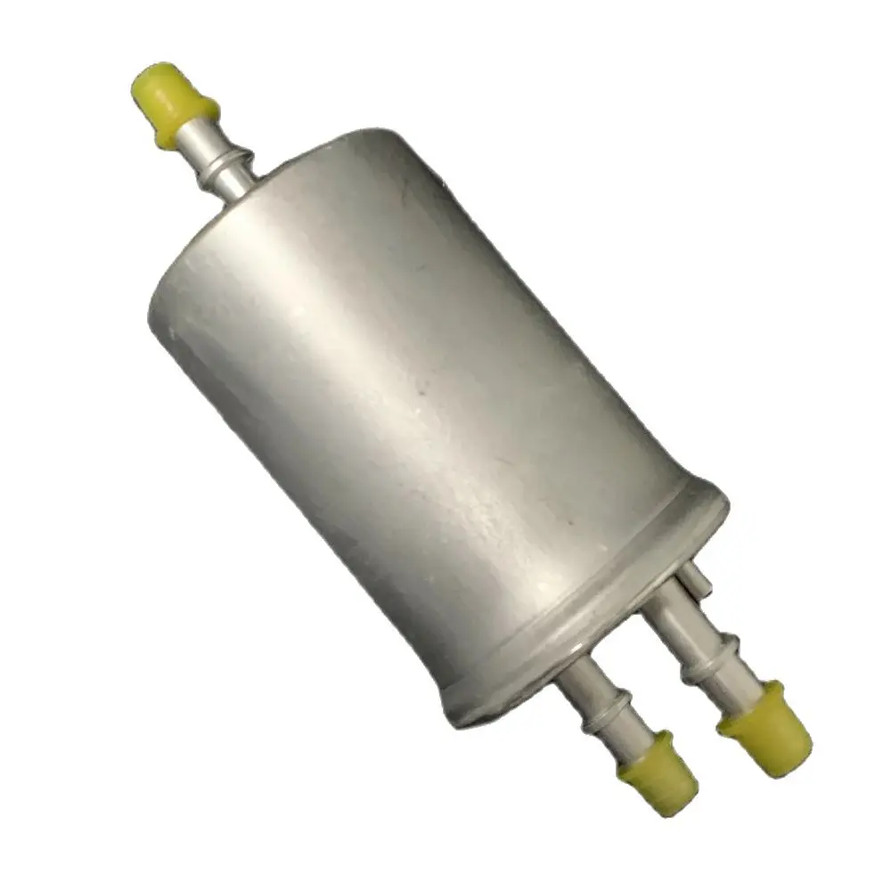 FAW 1105020-EY Filtro de combustible para X40 1.6 y Bestune T33