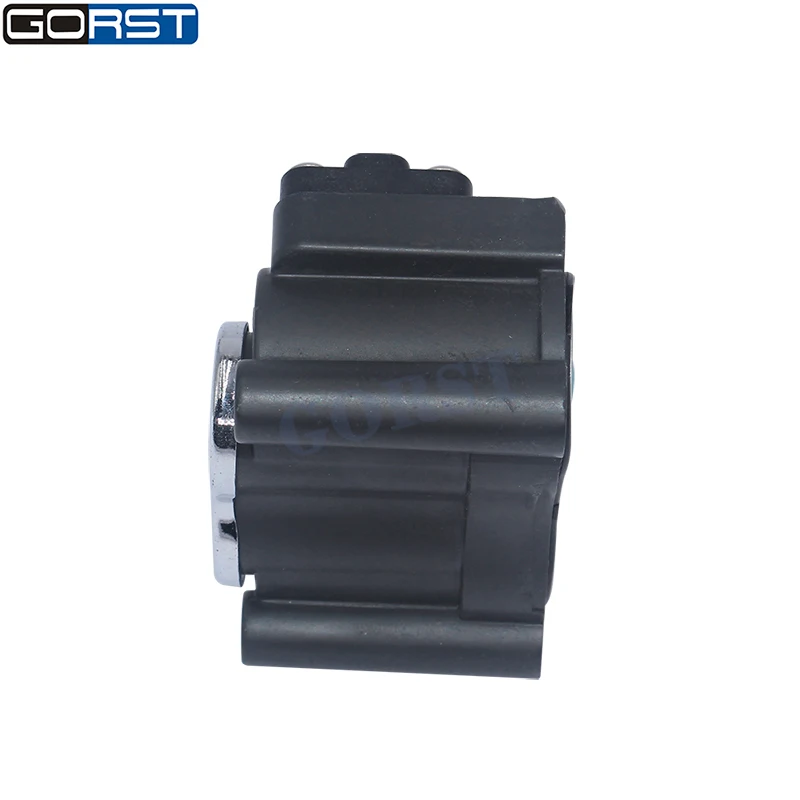 Válvula solenoide cambio Mercedes-Benz Actros Mp2/Mp3 OEM 9452600057 - imagen 5