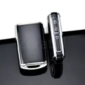 3button black(SL)