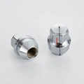 42mm x 5Pieces
