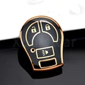 3Bbutton black cover