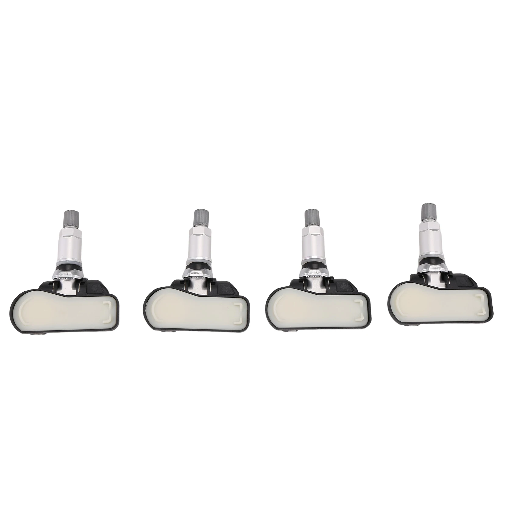 Sensor de presión de neumáticos TPMS 433 MHz – Ducato, Jumper, Boxer - imagen 4