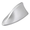 Plata