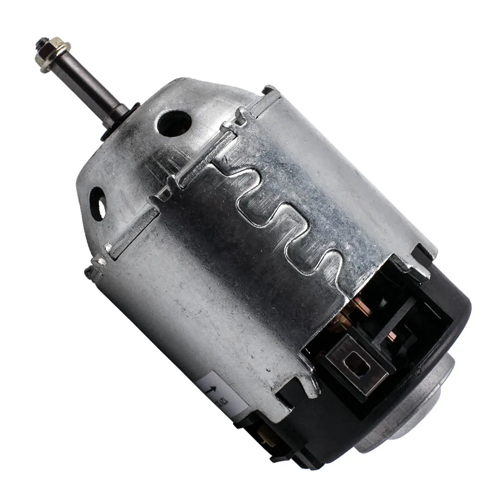 Motor de ventilador para Nissan X-Trail T30 2001-2007 27225-8H31C - LHD 27225-95F0A 27225-8H60B - imagen 3