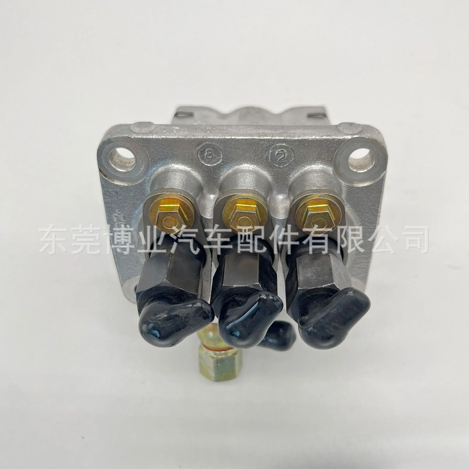 131406363 Cabezal de bomba de agua OEM - Recambio motor