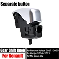 Separate button