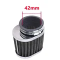 42mm
