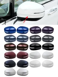 Cubierta exterior para retrovisor – Honda Odyssey 2015-2020