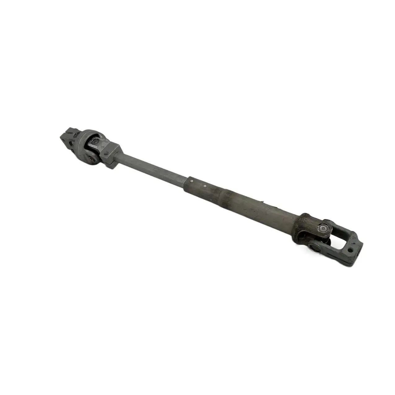 Eje de dirección BMW Serie 3 F35 – OE 32306791299 - imagen 3