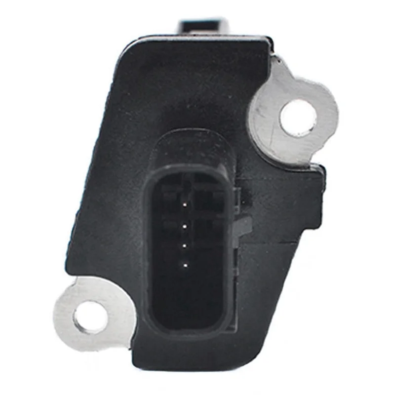 AFH70M-83 Sensor MAF Ford Fiesta Galaxy Mondeo - imagen 5