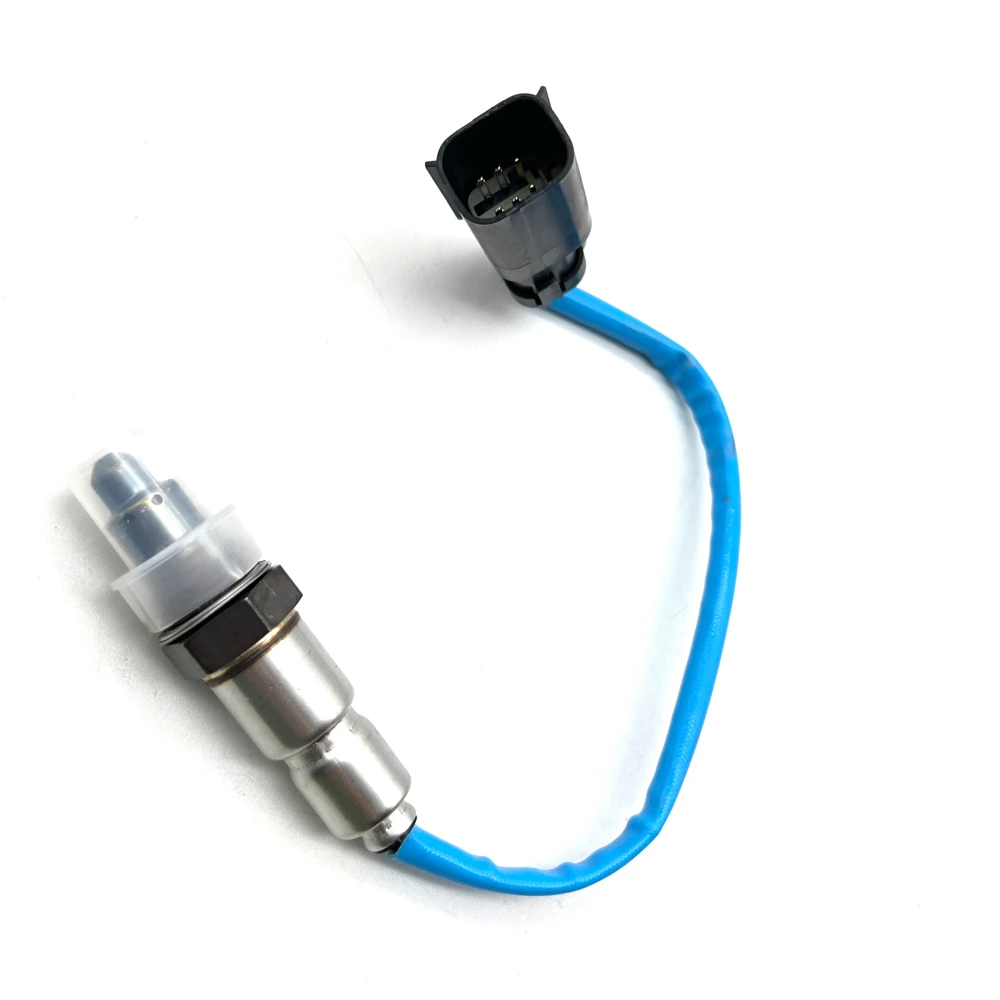 Sensor oxígeno O2 BL3Z9F472A para Lincoln 3.5L-3.7L - imagen 4