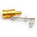 L Gold