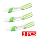 3 PCS