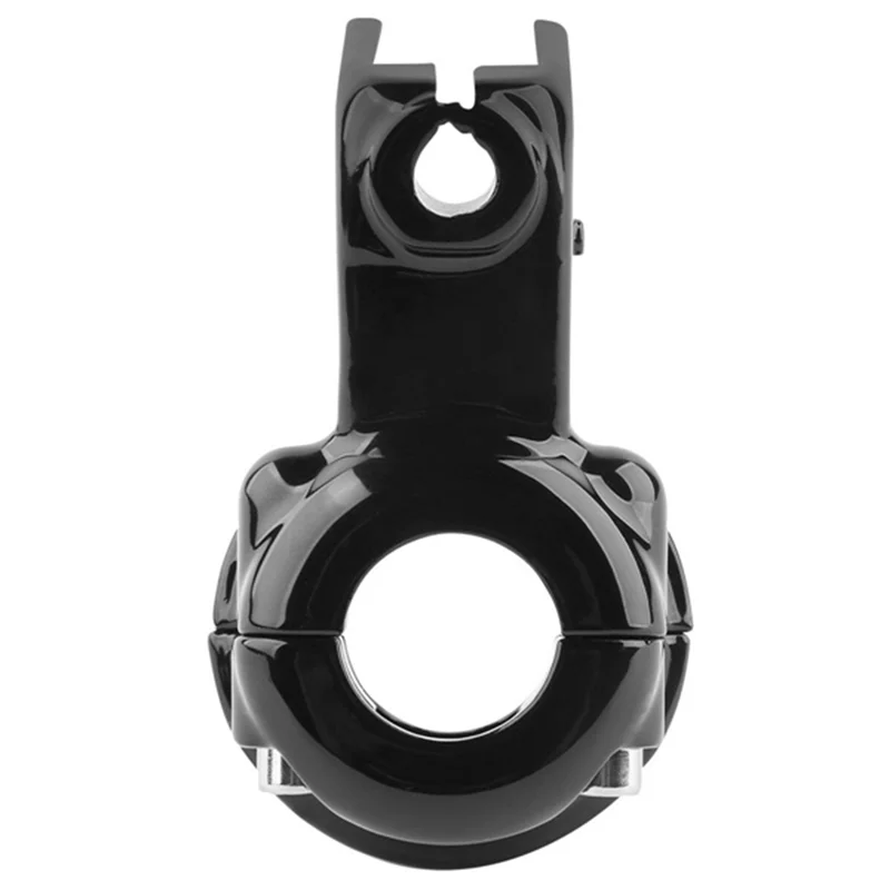 Soporte de embrague AB56 para Harley-Davidson Road King y Sportster - imagen 5