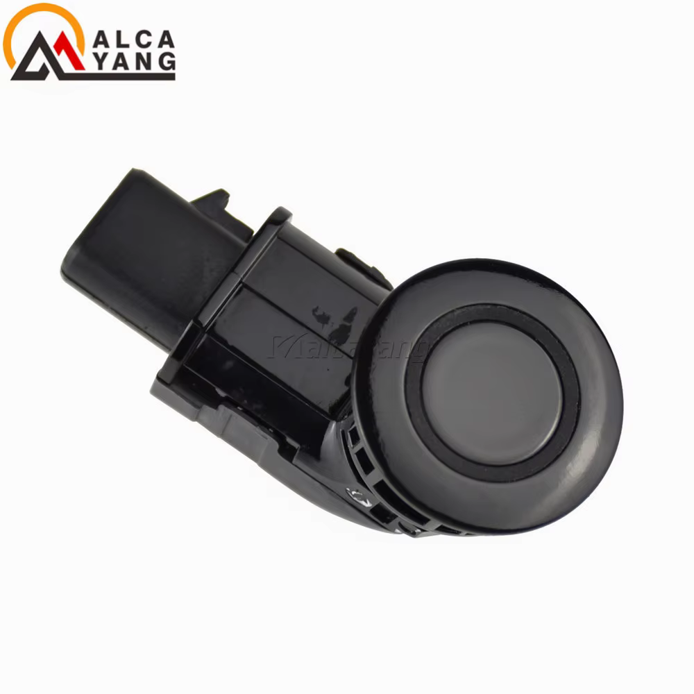 Sensor aparcamiento PDC Toyota Sienna 3.3L 04-06 – 89341-28370 - imagen 2