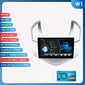 W1 (8Core 2G 32G)