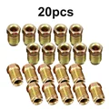20pcs