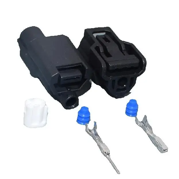 Conector impermeable 1p Shhworldsea – Honda 6189-0940 6188-0657