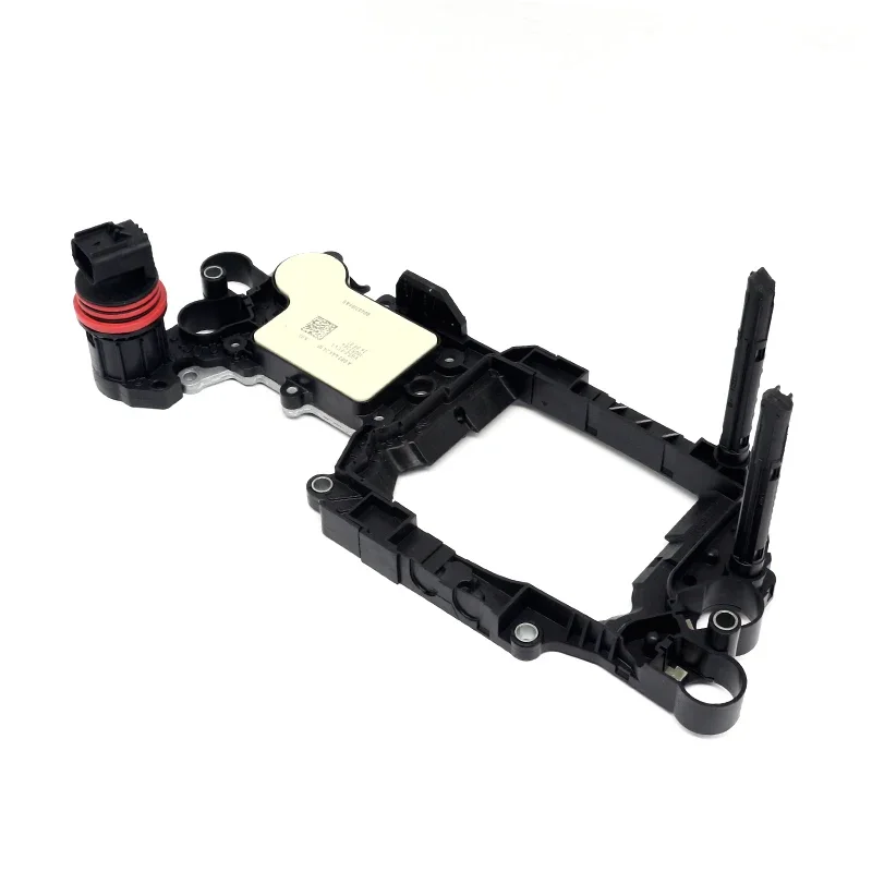 TCU Mercedes A0034462410 – Módulo control transmisión automática 722.8