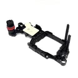 TCU Mercedes A0034462410 – Módulo control transmisión automática 722.8