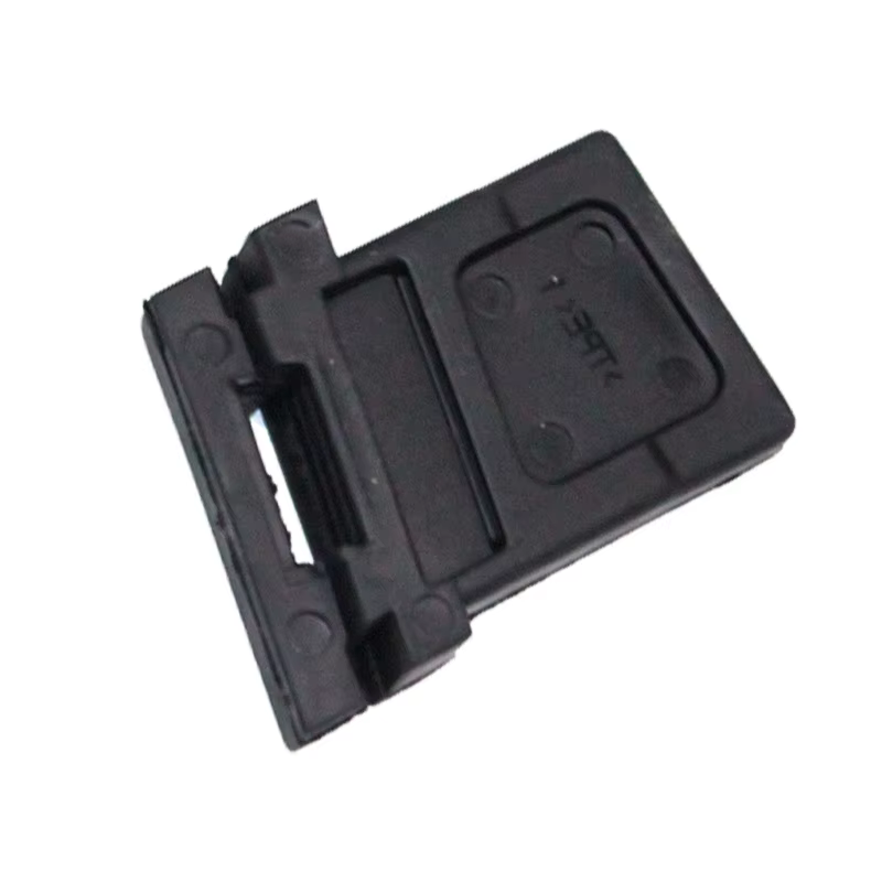 Soporte de bisagra de la bandeja cubremaletero para Land Rover Discovery 5 - imagen 2