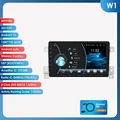 W1-2G 32G-8cores-4G