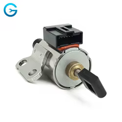 Motor paso a paso CVT Transpeed JF011E para Nissan Altima/Sentra