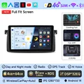 FP 8core (4 64G)