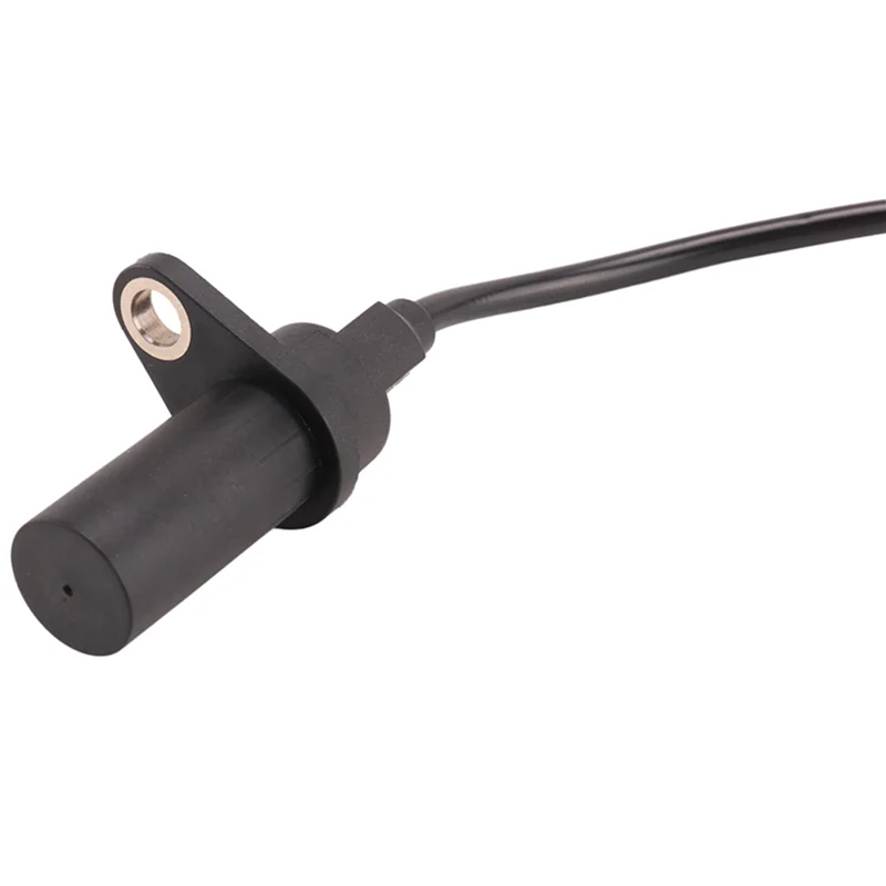 55240201A sensor cigüeñal captador RPM para Ducati 2001-2008 - imagen 4