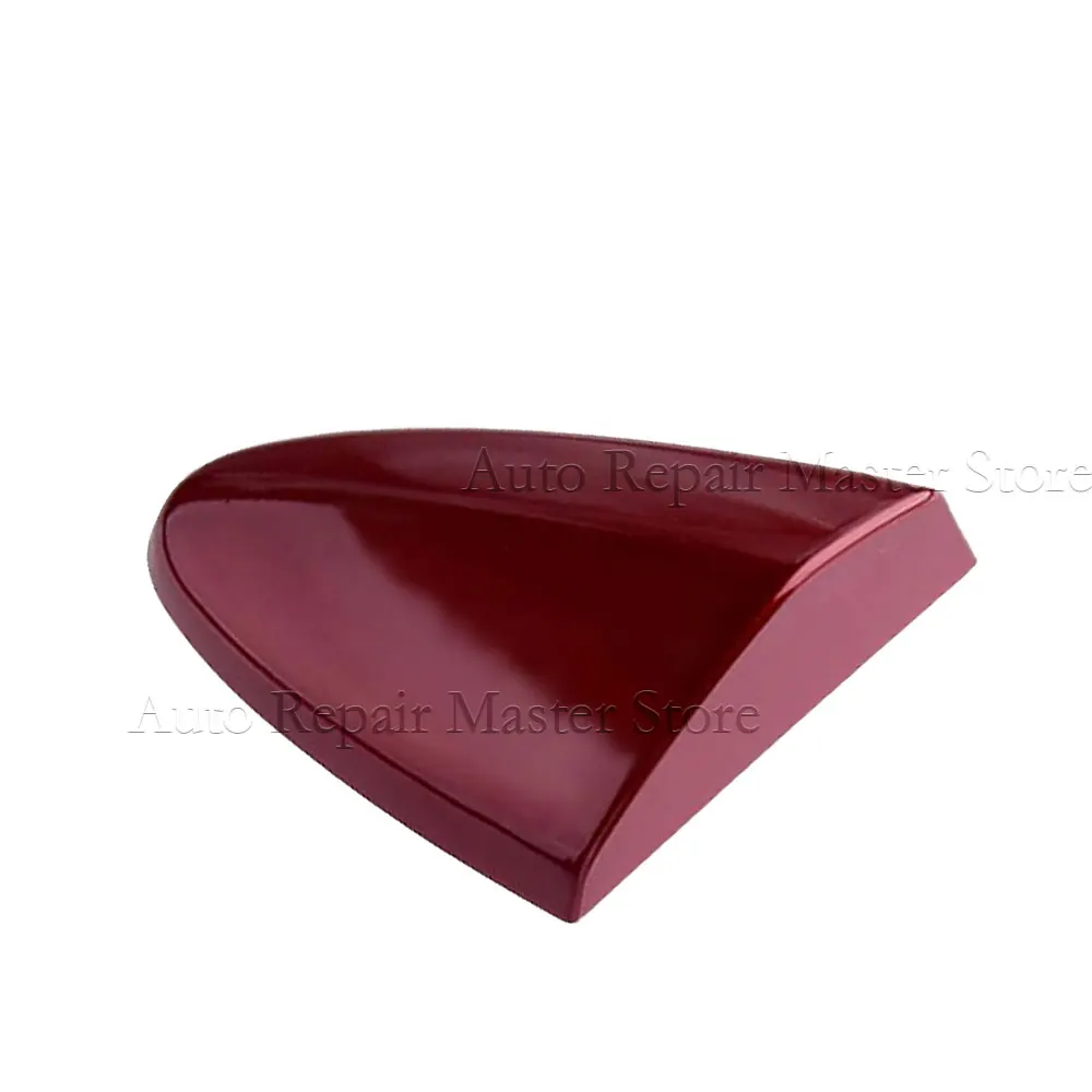 69218-53021 Tapa maneta delantera izquierda – Lexus IS250/IS350 - imagen 5