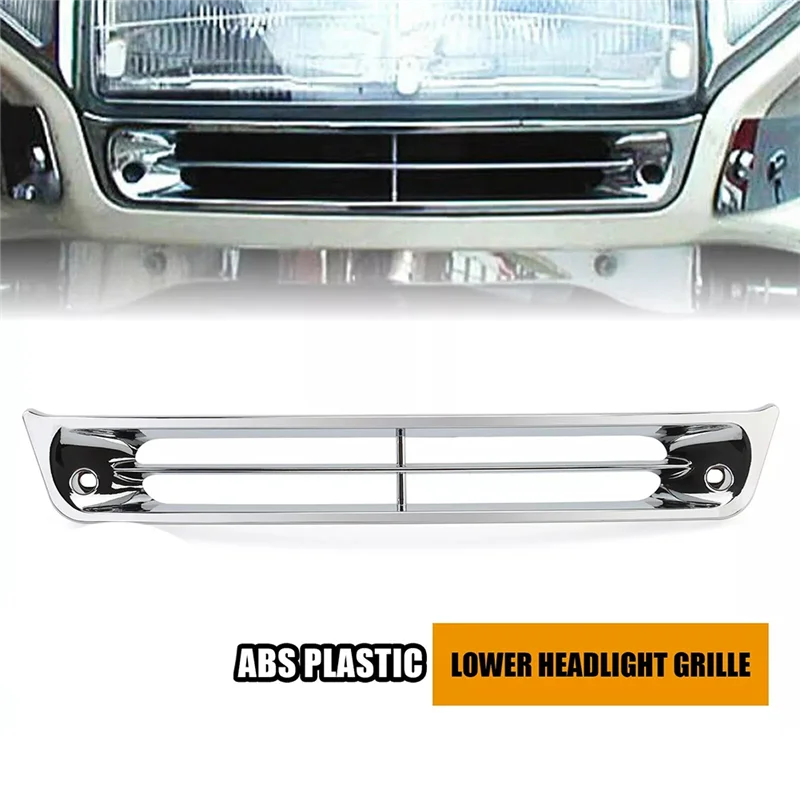 Cubierta embellecedora faro delantero Honda Goldwing GL1500 - imagen 4