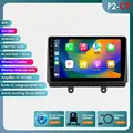 P2 CP AHD6 AI