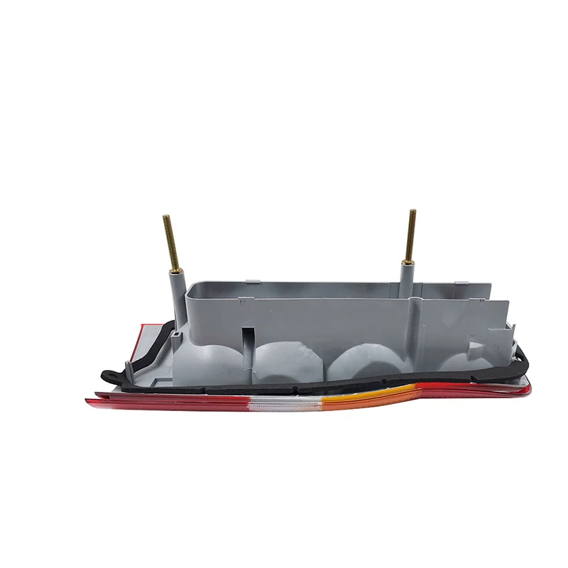 Tulipa del piloto trasero de parachoques Ford Transit MK6 2000-2006 - imagen 5