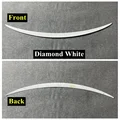 Diamond White 15-19