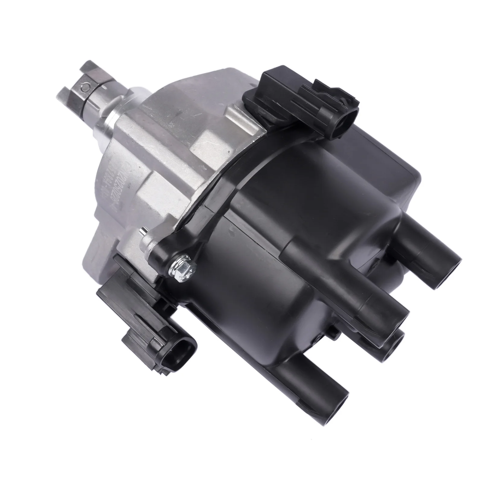 Distribuidor de encendido AP01 para Toyota Avensis T22 Rav4 A1 2,0 3S-FE 1905074020 - imagen 5