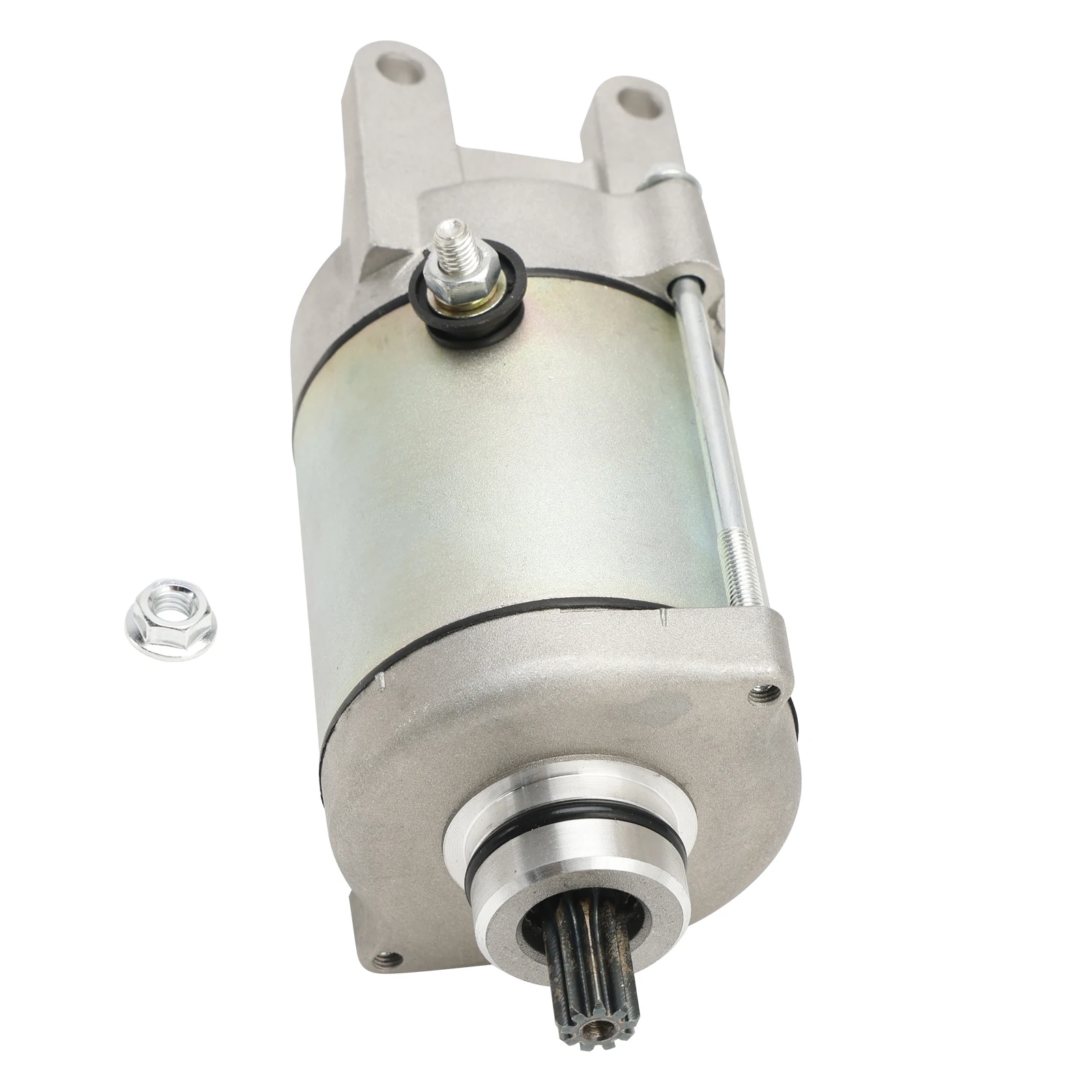 Motor de arranque Artudatech 923409 para TGB Blade/Target 250/300/325 - imagen 2