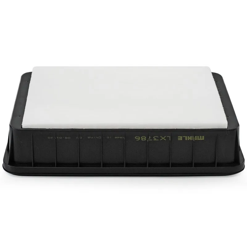 Filtro de aire MAHLE LX3786 Mitsubishi Lancer, Outlander, Peugeot 4007 - imagen 2