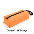 Orange1680DLarge