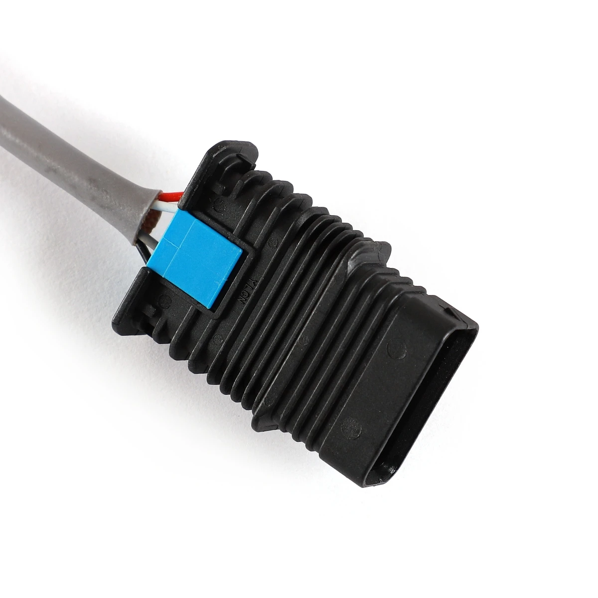 11788604889 Sonda lambda trasera para MINI Cooper F54-F60 - imagen 5